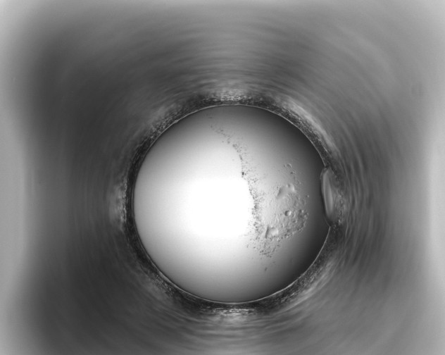 X0000096430497200801311435