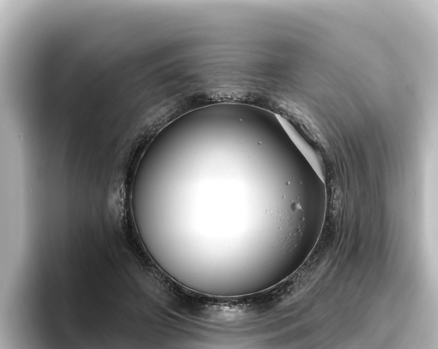 X0000096430498200801311435