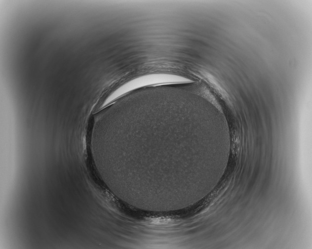 X0000096430500200801311435