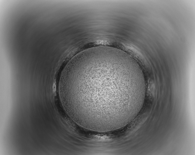 X0000096430502200801311435