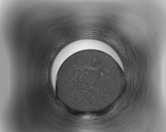 X0000096430504200801311435
