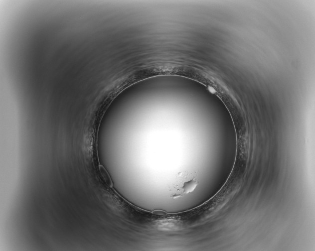 X0000096430505200801311435
