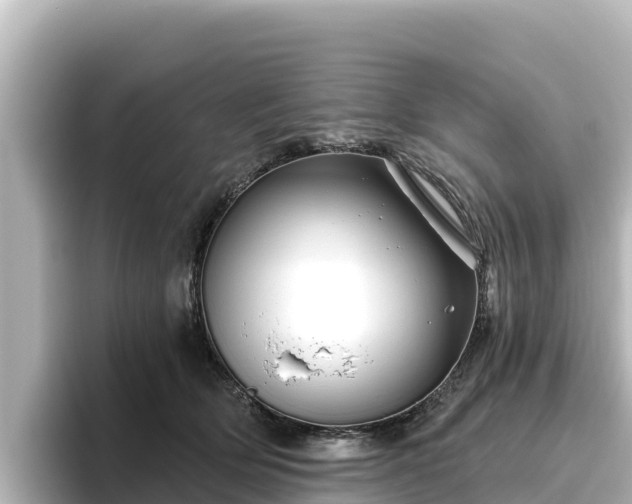 X0000096430514200801311435