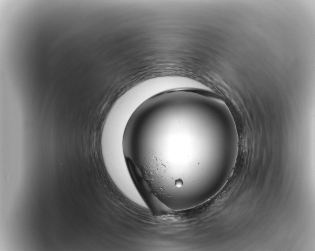 X0000096430516200801311435