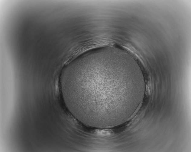 X0000096430520200801311435