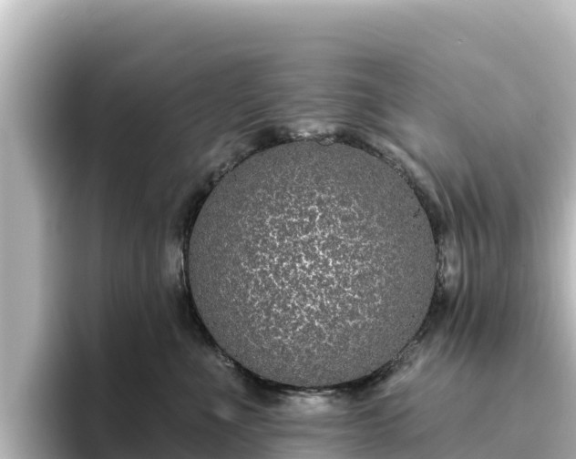 X0000096430523200801311435