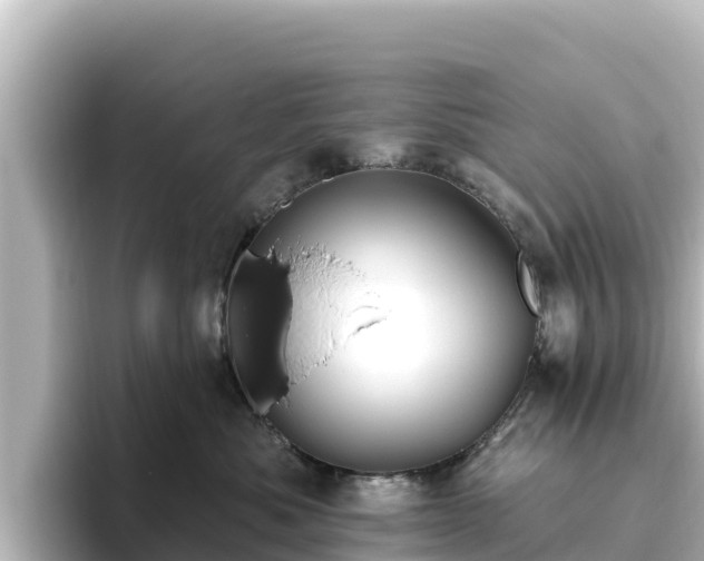 X0000096430525200801311435