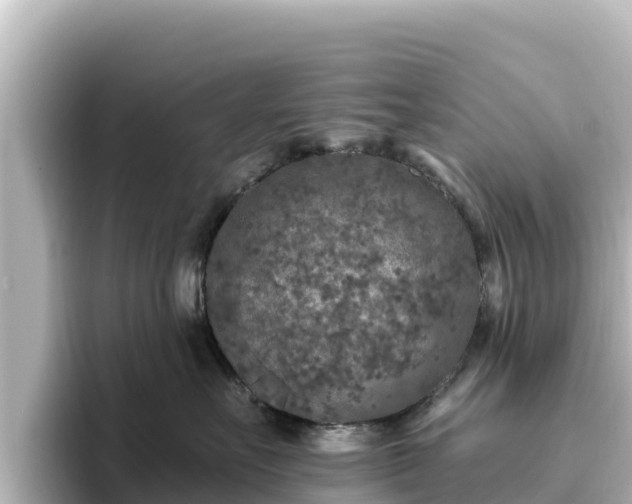 X0000096430527200801311435