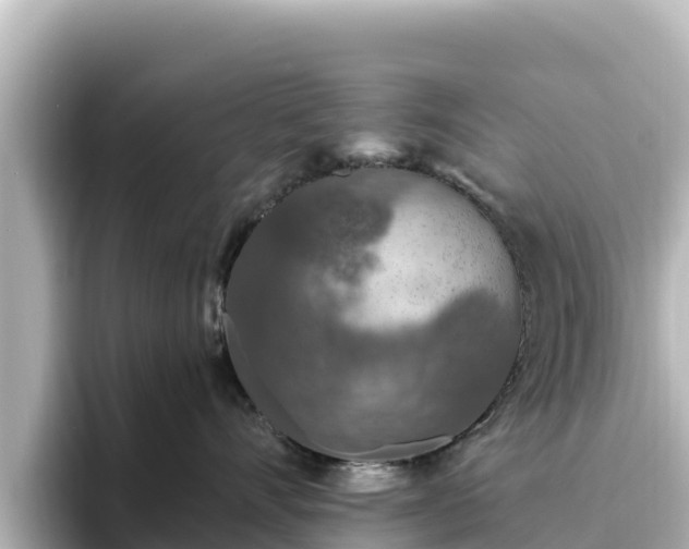 X0000096430528200801311435