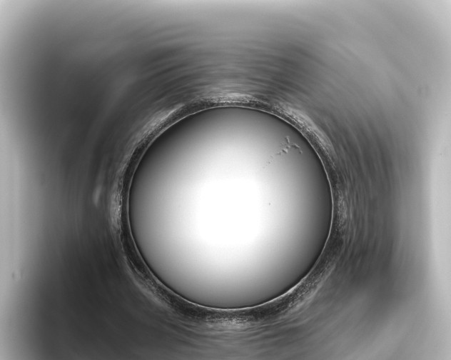X0000096430533200801311434