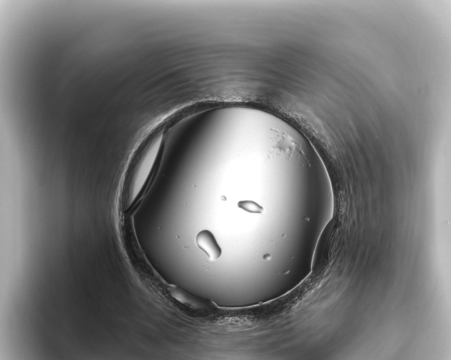 X0000096430536200801311434