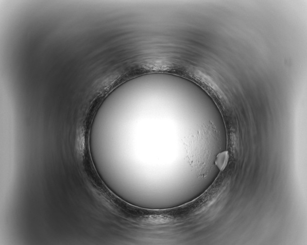 X0000096430541200801311434