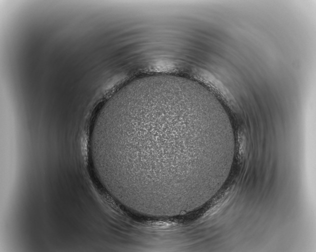 X0000096430542200801311434