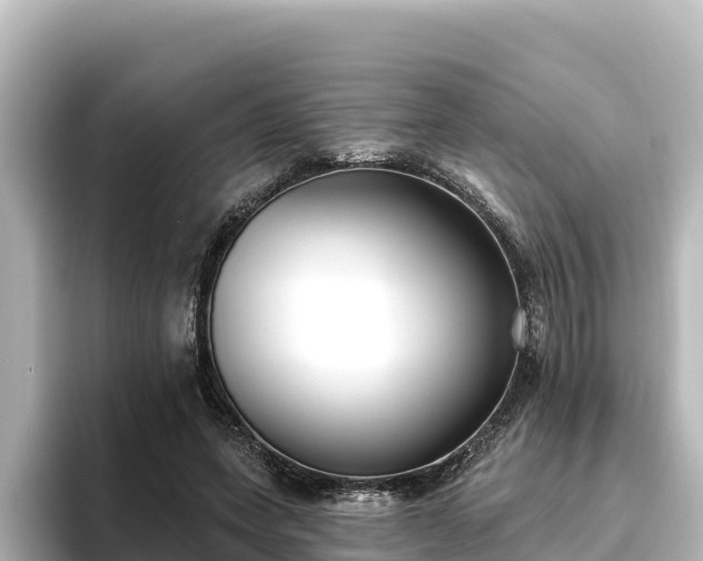 X0000096430543200801311434