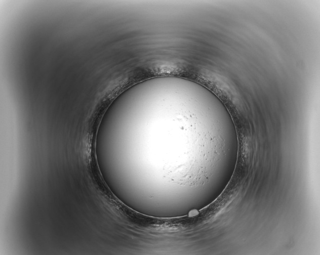 X0000096430545200801311434