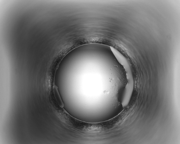 X0000096430546200801311434