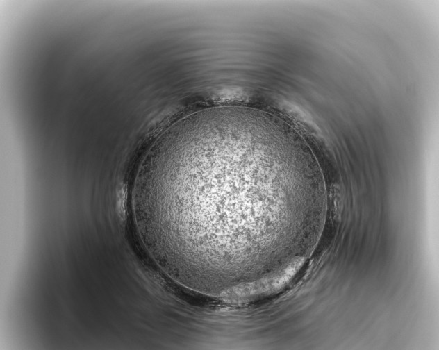 X0000096430550200801311434
