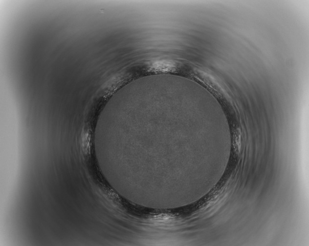 X0000096430551200801311434