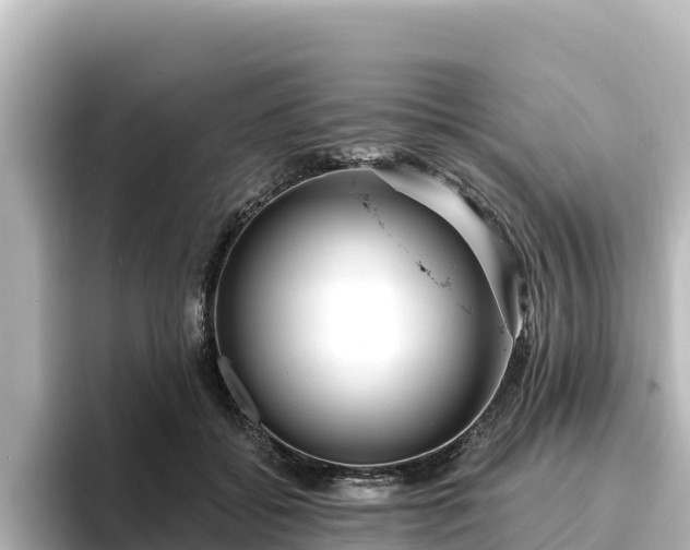 X0000096430556200801311434