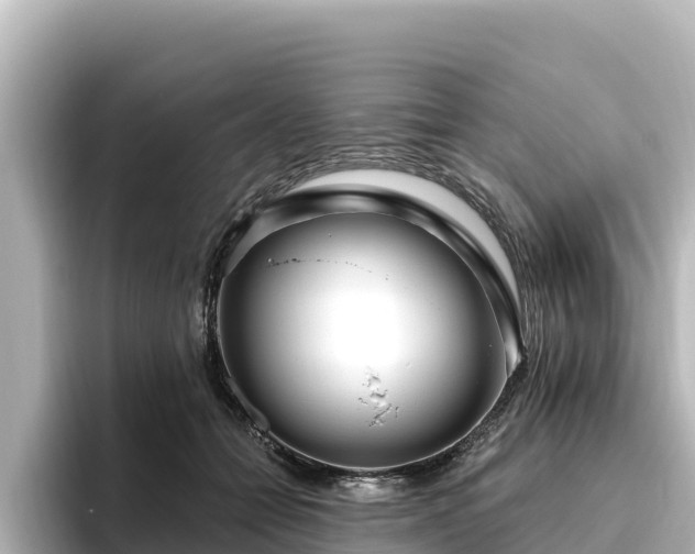 X0000096430558200801311434