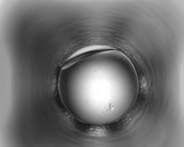 X0000096430559200801311434