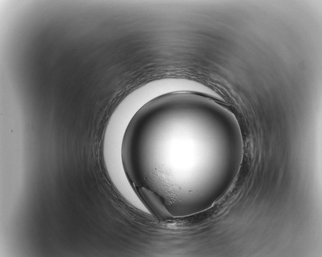 X0000096430564200801311435