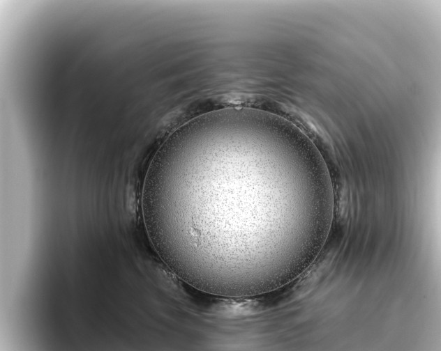 X0000096430569200801311435