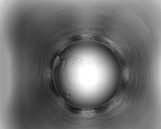 X0000096430571200801311435