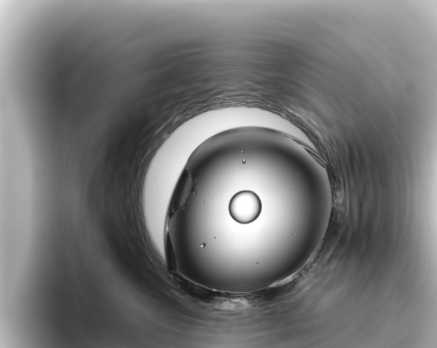 X0000096430572200801311435