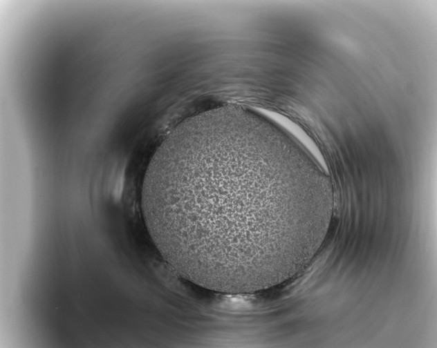 X0000096430573200801311435