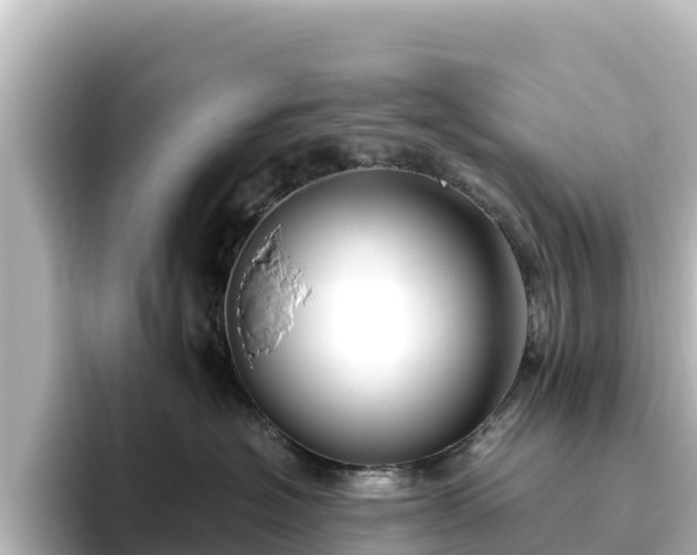 X0000096430574200801311435