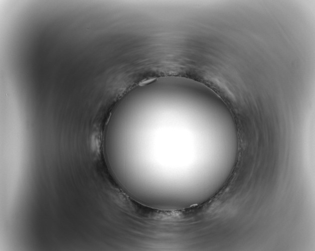 X0000096430576200801311435