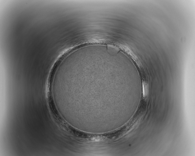 X0000096430579200801311434
