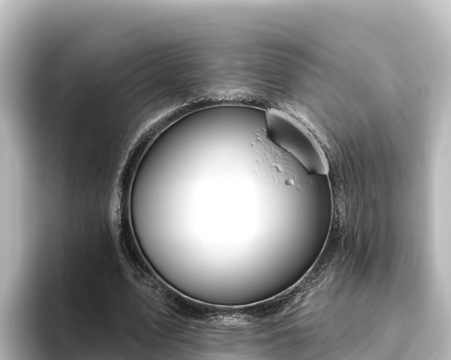X0000096430583200801311434