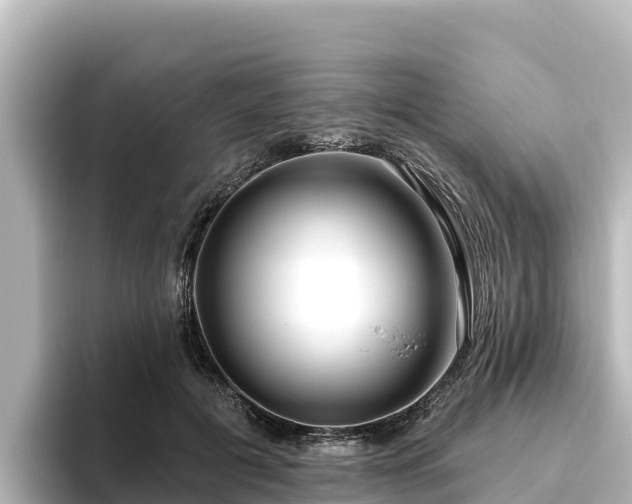 X0000096430601200801311434