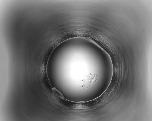 X0000096430605200801311434