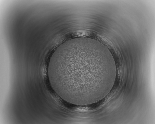 X0000096430606200801311434