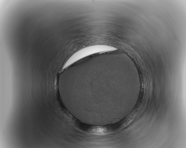 X0000096430610200801311434