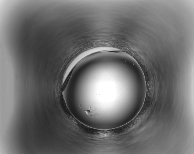 X0000096430612200801311434