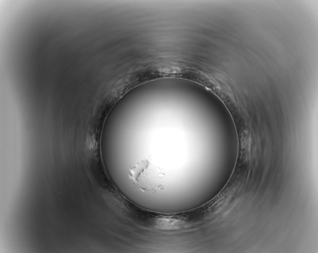 X0000096430614200801311434