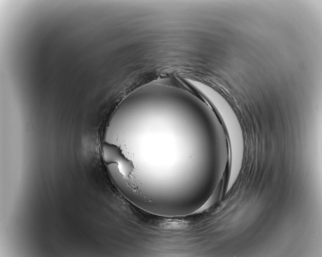 X0000096430617200801311434
