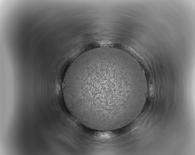 X0000096430618200801311434
