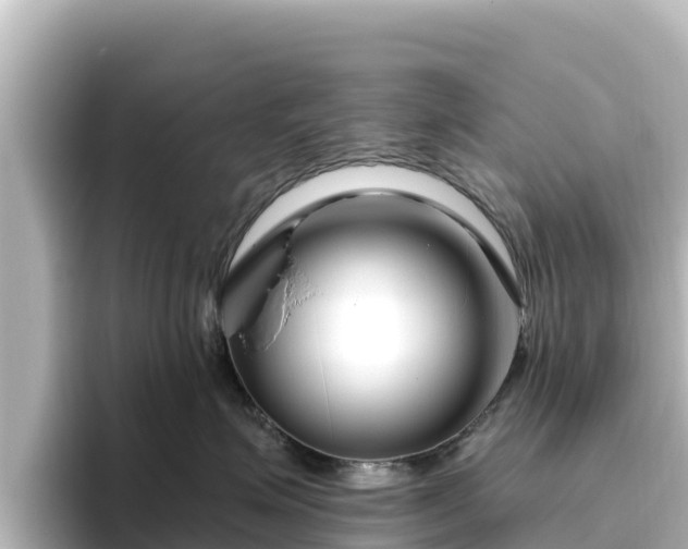 X0000096430623200801311433