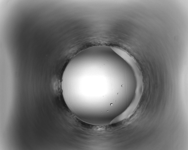X0000096430624200801311433