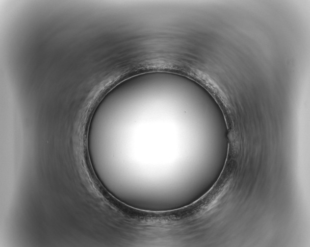 X0000096430625200801311433