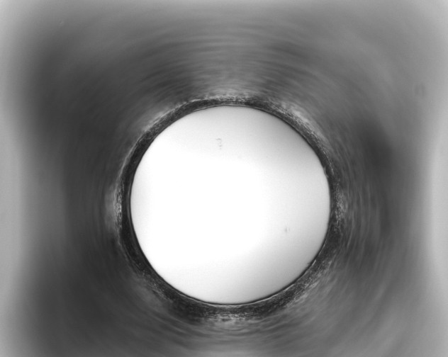 X0000096430632200801311433