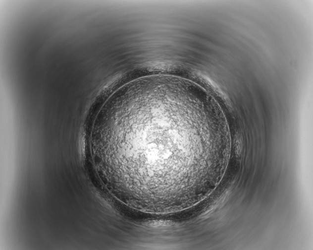 X0000096430637200801311433