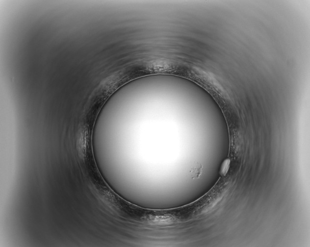 X0000096430645200801311433