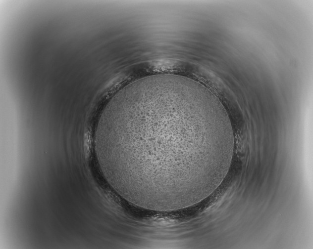 X0000096430648200801311433