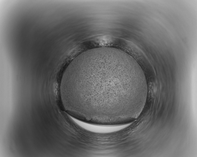 X0000096430650200801311433